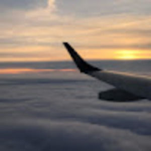 Meet your Posher, Evelyn